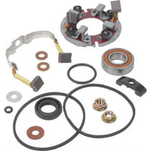 BikeMaster Starter 15414-54054BM_1061044