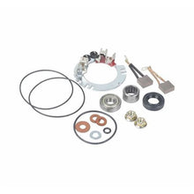BikeMaster Starter Rebuild Kit 15414-54064BM_1742901
