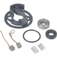 BikeMaster Starter 15414-54066BM_1060653