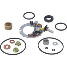 BikeMaster Starter Rebuild Kit 15414-54068BM_1061024