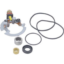 BikeMaster Starter Rebuild Kit 15414-54072BM_1062778
