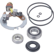 BikeMaster Starter Rebuild Kit 15414-54073BM_1061253