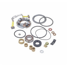 BikeMaster Starter Rebuild Kit 15414-54074BM_1742902