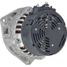 BikeMaster Alternators 15400-24130BM_1061819