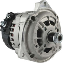 BikeMaster Alternators 15400-24211BM_1062800