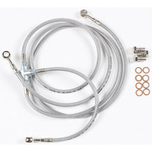 Galfer 3 Line Brake Line Kit FK003D145-3+2_194873
