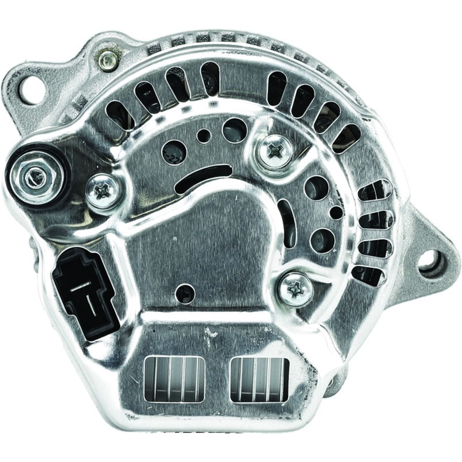 BikeMaster Alternator for Honda 15400-52377BM_1710650