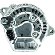 BikeMaster Alternator for Honda 15400-52377BM_1710650
