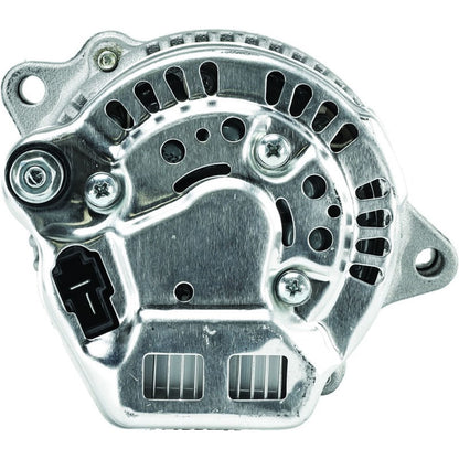 BikeMaster Alternator for Honda 15400-52377BM_1710650