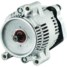 BikeMaster Alternator for Honda 15400-52377BM_1714426