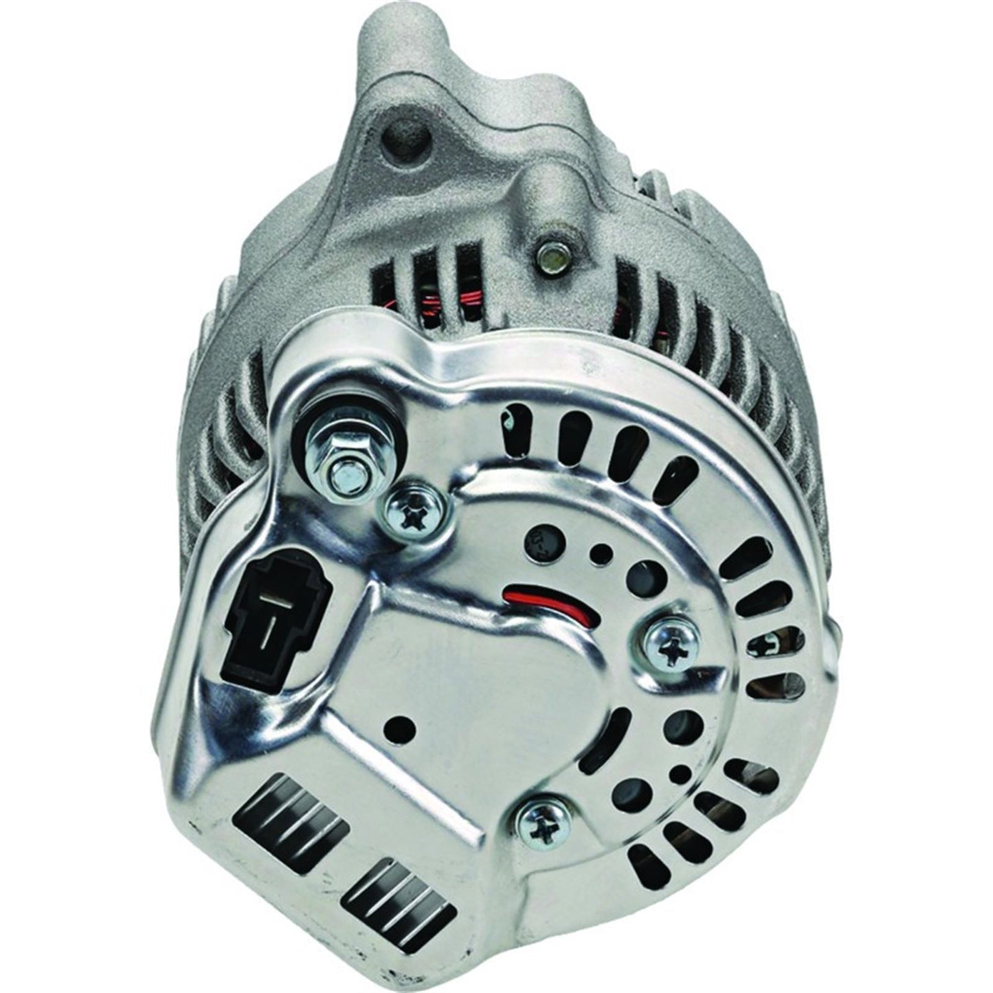 BikeMaster Alternator for Honda 15400-52377BM_1714448