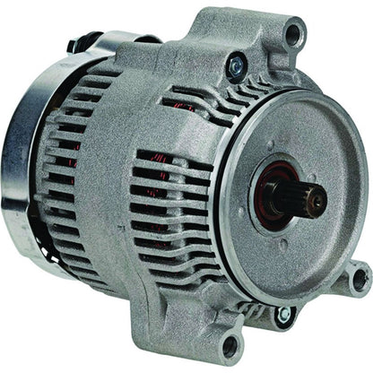 BikeMaster Alternator for Honda 15400-52377BM_1714778