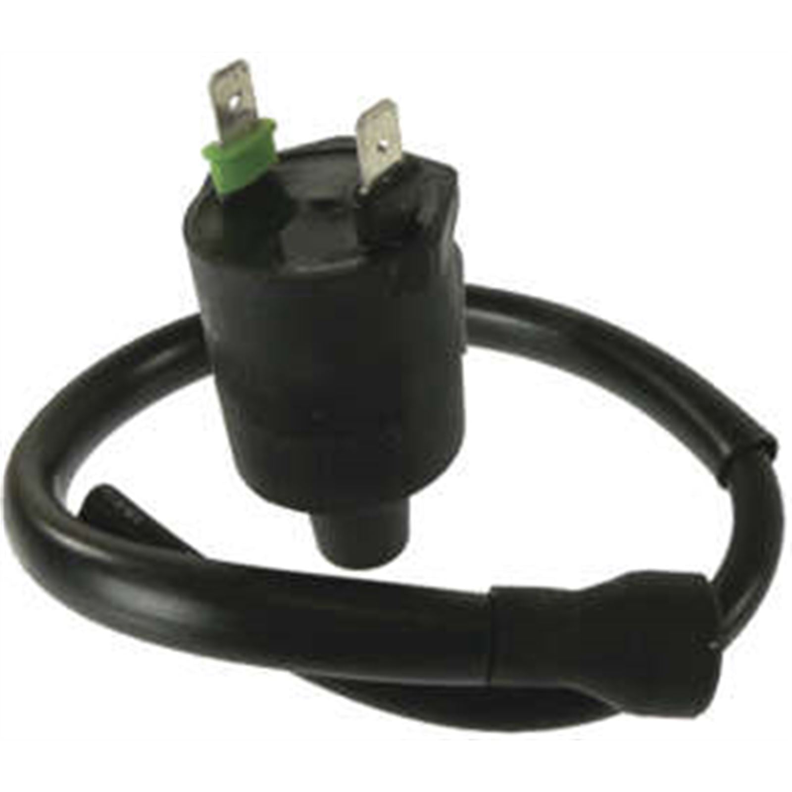 BikeMaster Ignition Coils 15160-01020BM_1061814