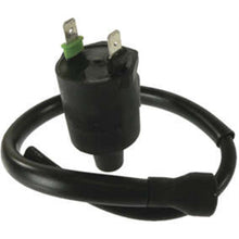 BikeMaster Ignition Coils 15160-01020BM_1061814