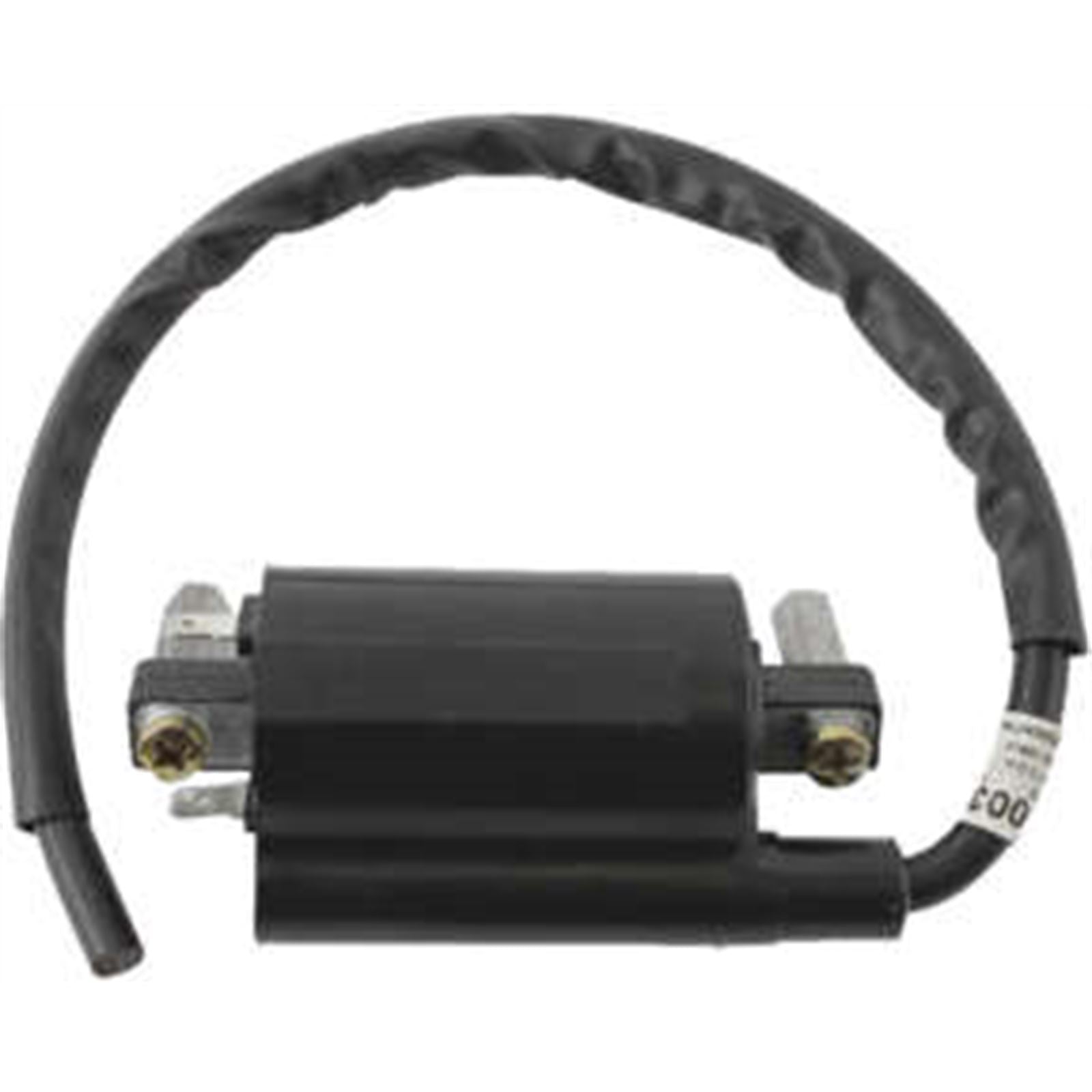 BikeMaster Ignition Coils 15160-01052BM_1062924
