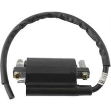 BikeMaster Ignition Coils 15160-01052BM_1062924