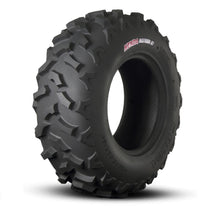Kenda - Powersports Mastodon AT K3203 Radial Tires 0832031504D1_1500167