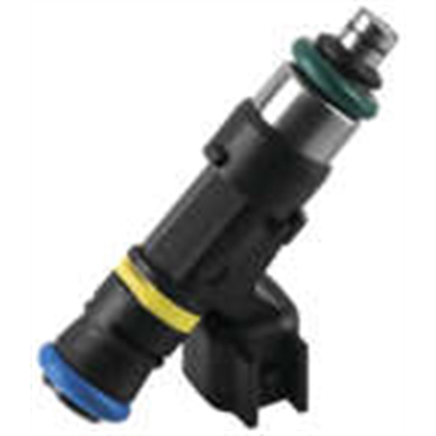 QuadBoss Fuel Injectors 100-2425-T_1063082