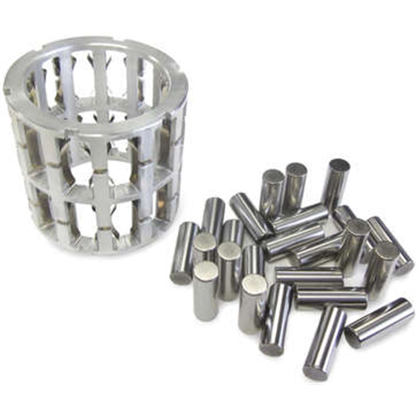 QuadBoss Sprague Carriers and Armature Plates 100-1145-T_1066889