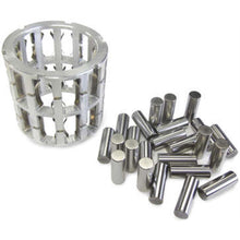 QuadBoss Sprague Carriers and Armature Plates 100-1145-T_1066889