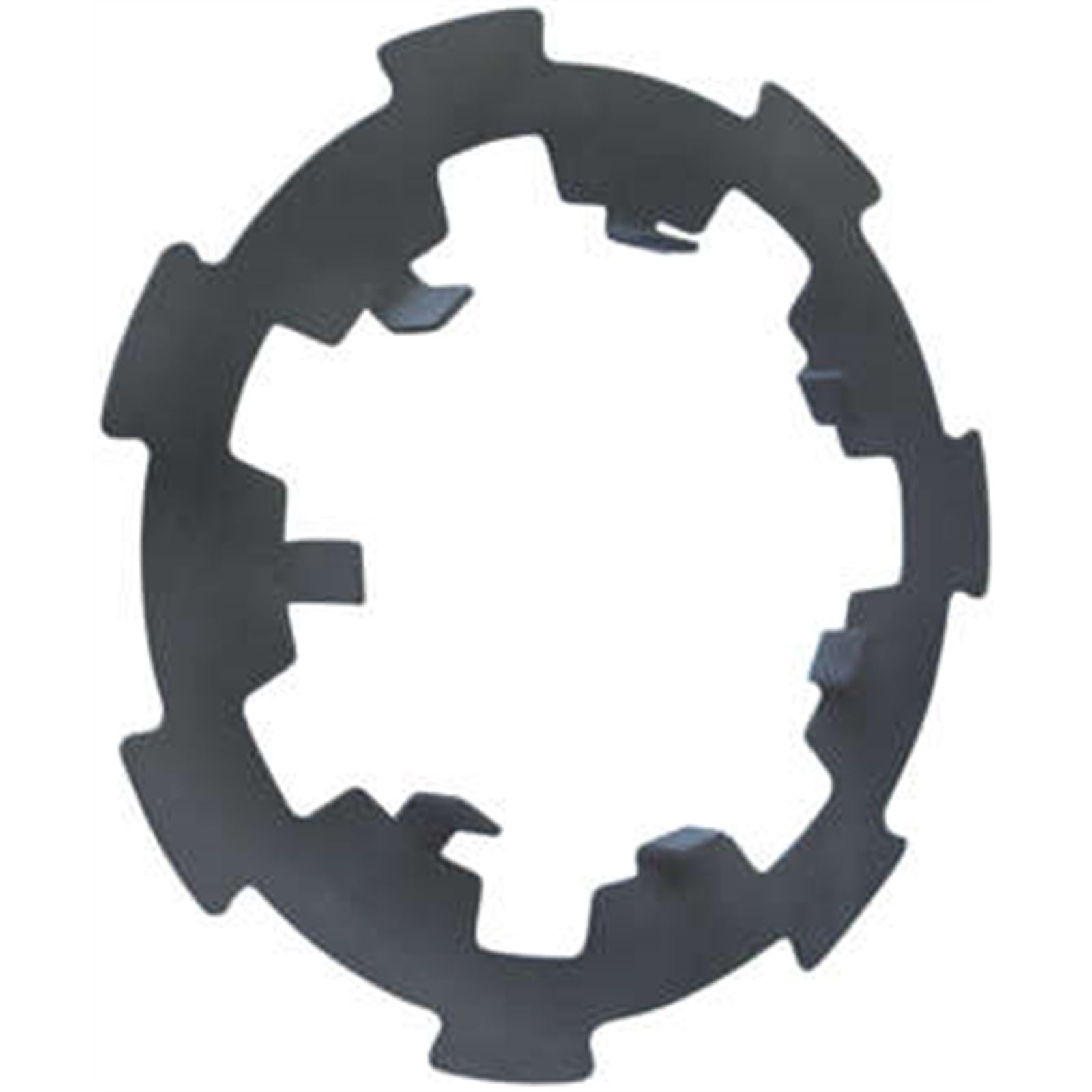 QuadBoss Sprague Carriers and Armature Plates 100-2022-T_1060573