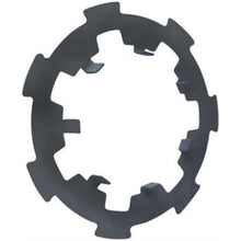 QuadBoss Sprague Carriers and Armature Plates 100-2022-T_1060573