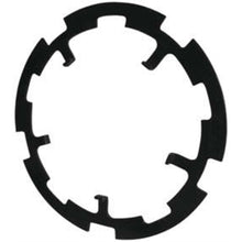 QuadBoss Sprague Carriers and Armature Plates 100-2030-T_1060338