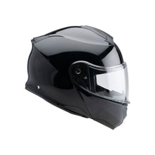 Vulcan Modular Helmet Black, Small_888578