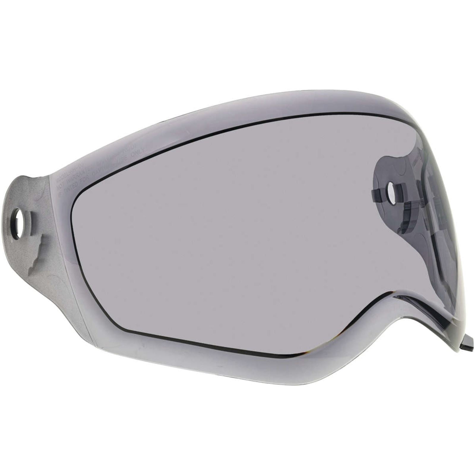 Firstgear Replacement Helmet Faceshield_1192096