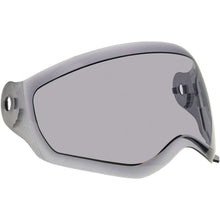 Firstgear Replacement Helmet Faceshield_1192096