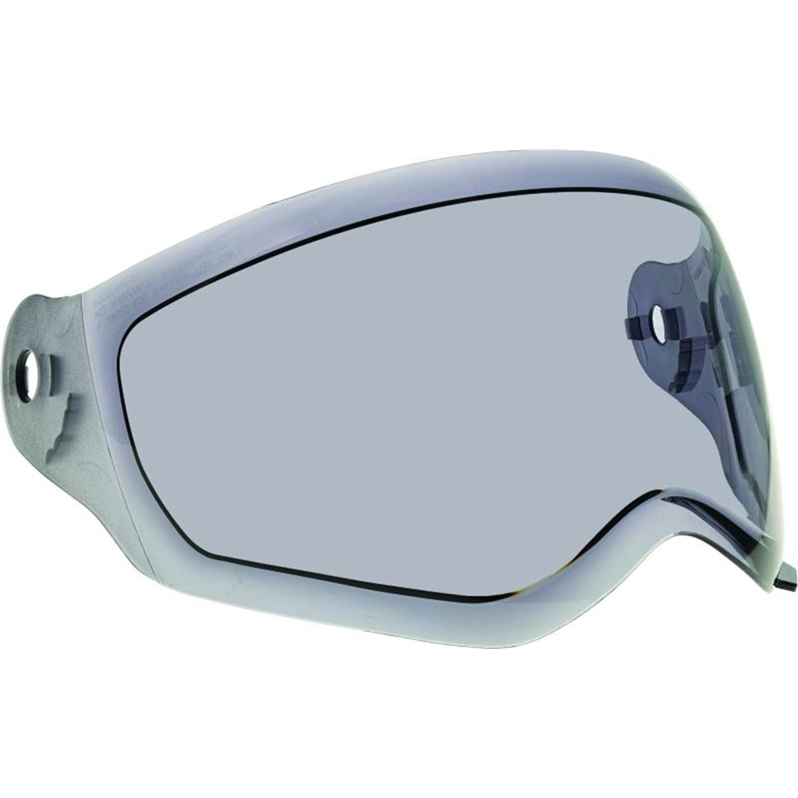 Firstgear Replacement Helmet Faceshield_1520266
