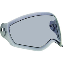 Firstgear Replacement Helmet Faceshield_1520266