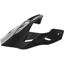 Firstgear Ajax Helmet Visor, Black 446707_1192097