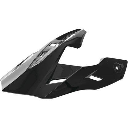 Firstgear Ajax Helmet Visor, Black 446707_1192097