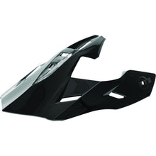 Firstgear Ajax Helmet Visor, Black 446707_1520293