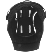 Replacement Helmet Liners_1192156