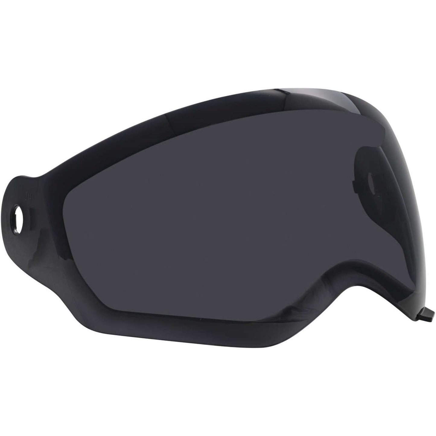 Firstgear Replacement Helmet Faceshield_1192166