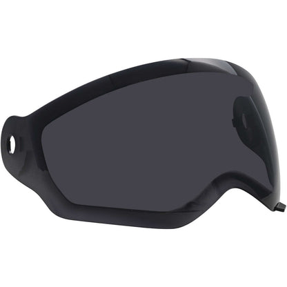 Firstgear Replacement Helmet Faceshield_1192166
