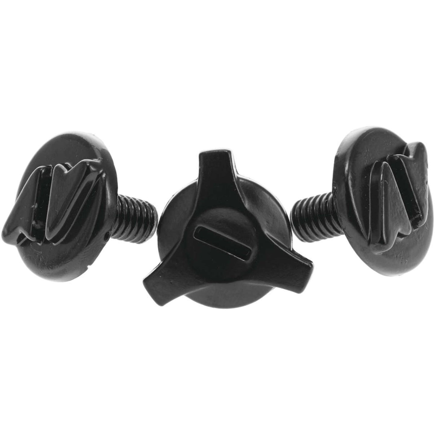 Firstgear Replacement Helmet Visor Screw Kit 447257_1192167