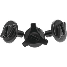 Firstgear Replacement Helmet Visor Screw Kit 447257_1192167