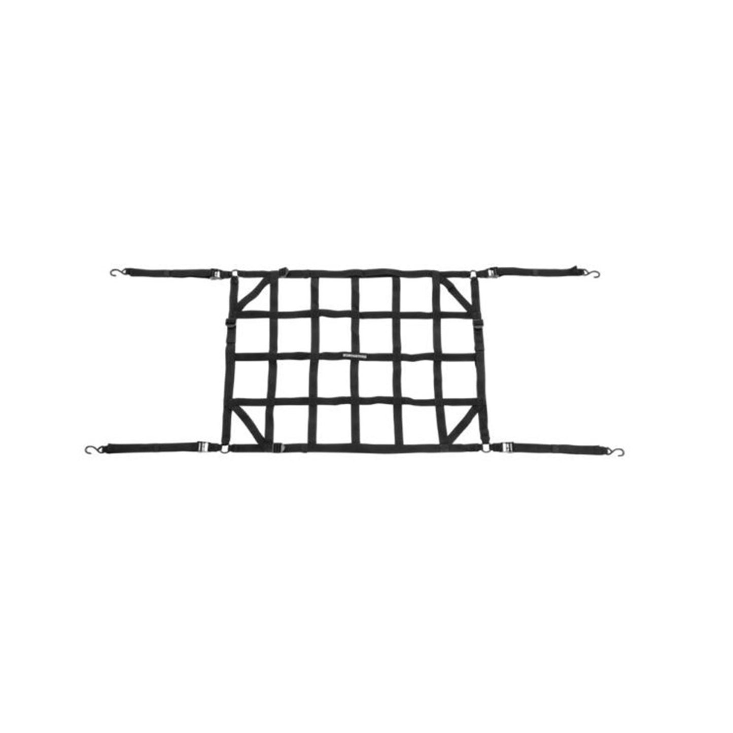 Kuryakyn TakrakT Cargo Net 2662_890059