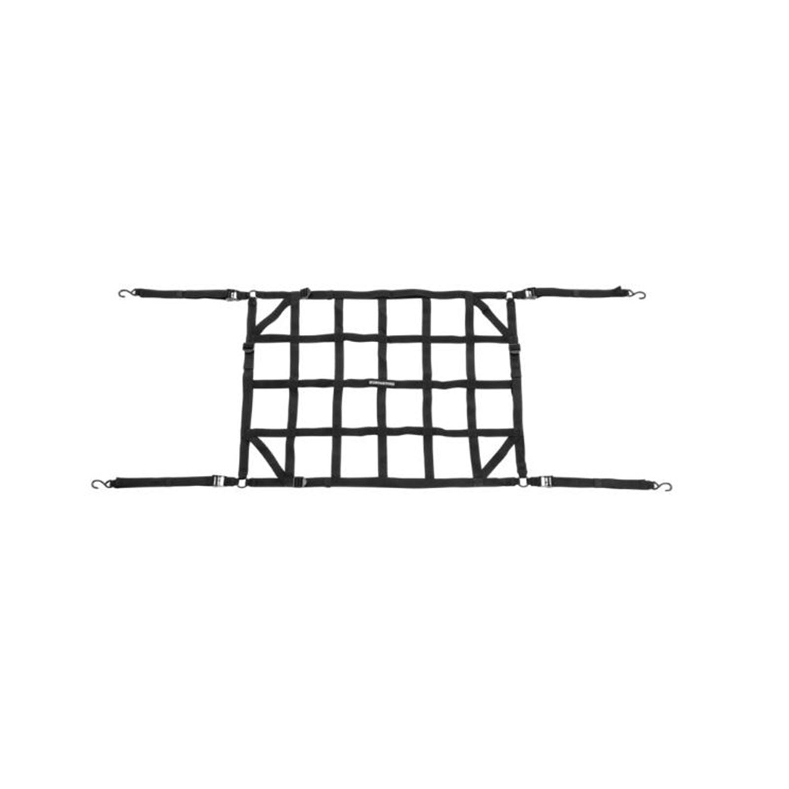 Kuryakyn TakrakT Cargo Net 2662_890059