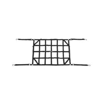 Kuryakyn TakrakT Cargo Net 2662_890059
