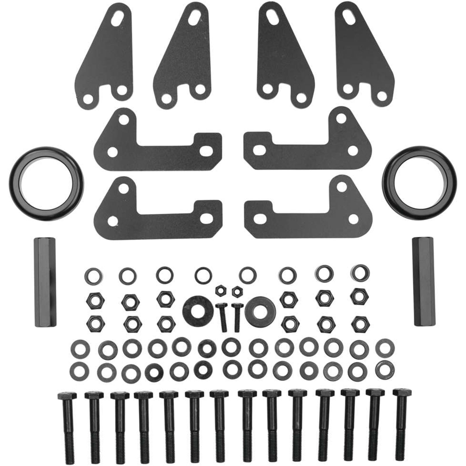 QuadBoss Lift Kit EPILK212_1191989