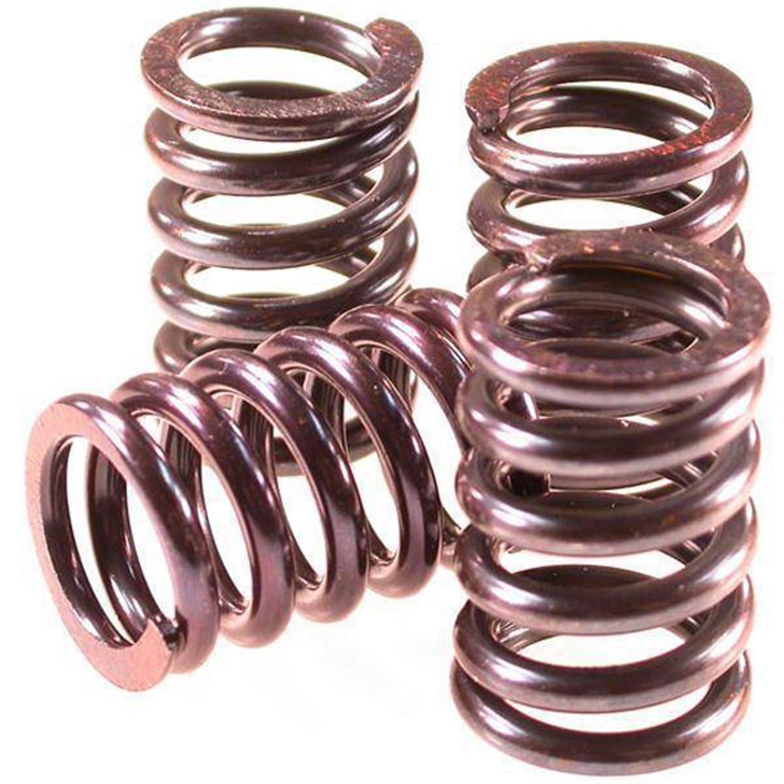 Barnett Performance Clutch Spring Kit for Honda GL1800 Goldwing [MPN: 501-85-03143]_1398766