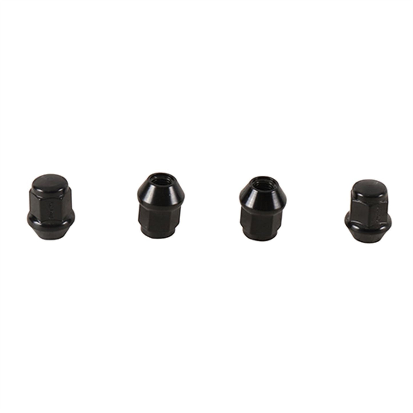 All Balls Racing Wheel Nut Kit 85-1210_1063166