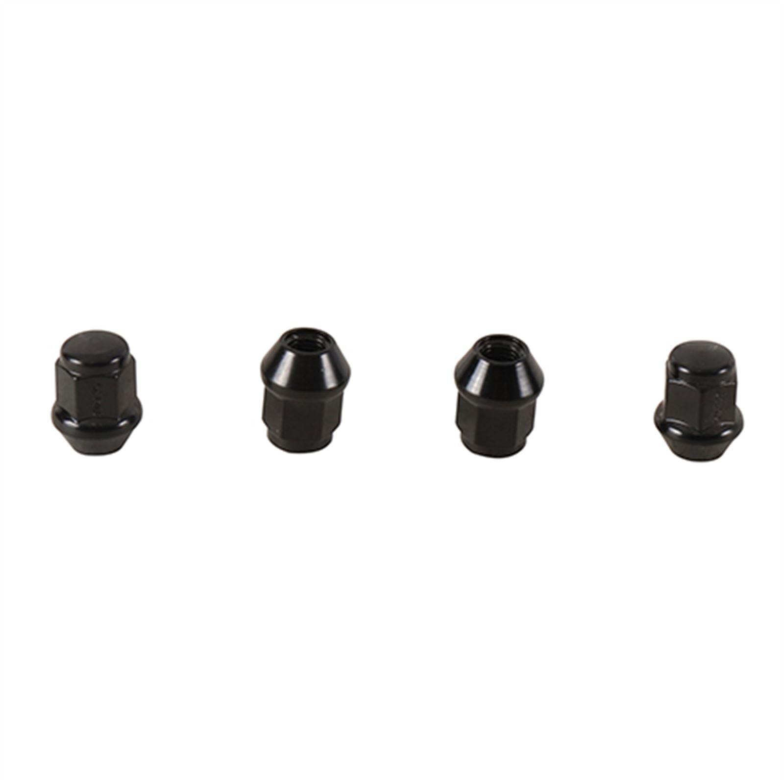 All Balls Racing Wheel Nut Kit 85-1210_1063166