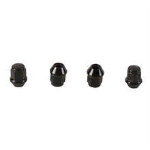 All Balls Racing Wheel Nut Kit 85-1210_1063166