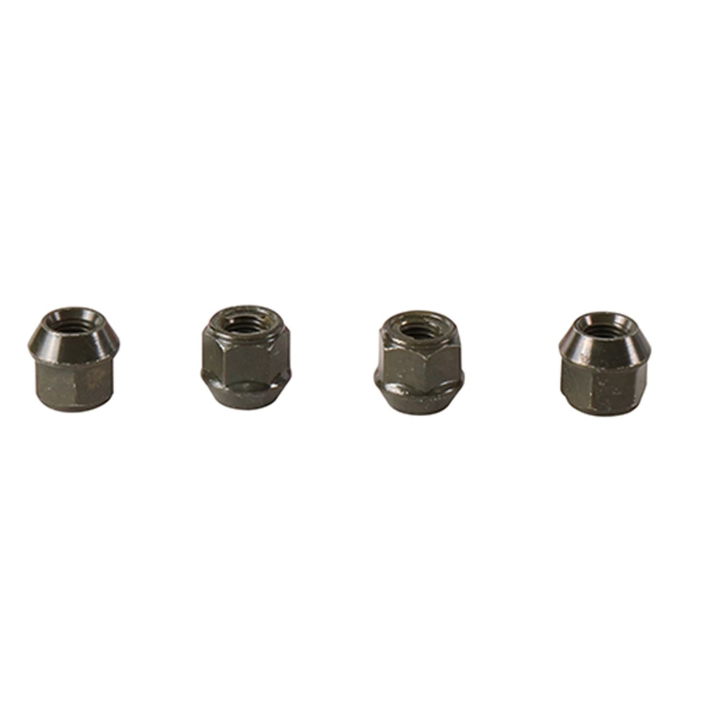 All Balls Racing Wheel Nut Kit 85-1221_1063171