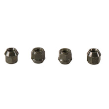 All Balls Racing Wheel Nut Kit 85-1221_1063171